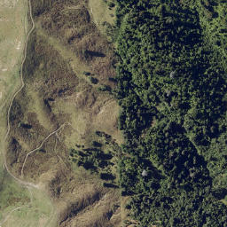 Satellite imagery of A KAWHATAU NO 1, NZ