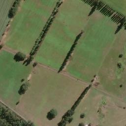 Satellite imagery of Punta Mariposa, CL