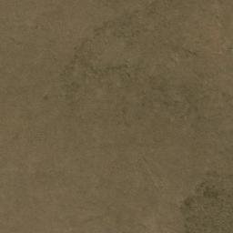 Satellite imagery of Cerro Los Paisanos, AR