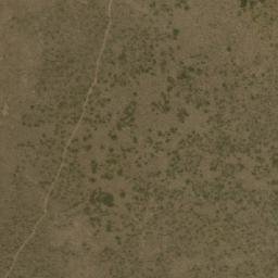 Satellite imagery of Cerro Los Paisanos, AR