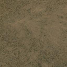 Satellite imagery of Cerro Los Paisanos, AR