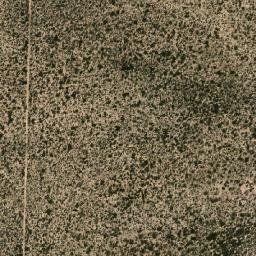 Satellite imagery of Loma Baja, AR