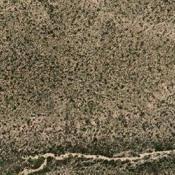 Satellite imagery of Loma Baja, AR