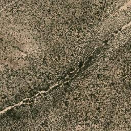 Satellite imagery of Loma Baja, AR