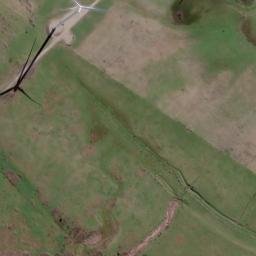 Satellite imagery of 13711, NZ