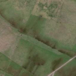 Satellite imagery of 13711, NZ