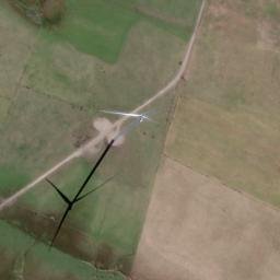 Satellite imagery of 13711, NZ