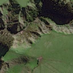 Satellite imagery of WERAROA NO 2, NZ