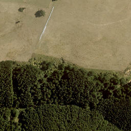Satellite imagery of PARIKINO, NZ