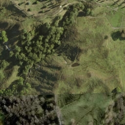 Satellite imagery of D KAWHATAU NO 2, NZ