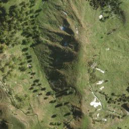 Satellite imagery of D KAWHATAU NO 2, NZ