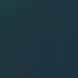 Satellite imagery of Punta Mariposa, CL