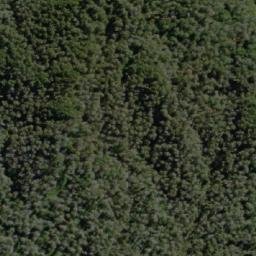 Satellite imagery of Paso Oconi, CL