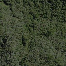 Satellite imagery of Paso Oconi, CL