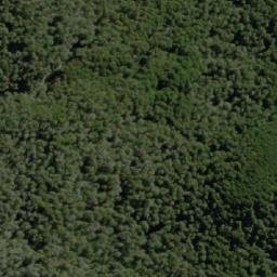 Satellite imagery of Paso Oconi, CL