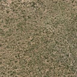 Satellite imagery of Cerro Las Dos Hermanas, AR