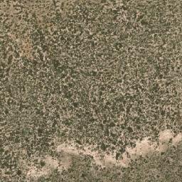 Satellite imagery of Cerro Las Dos Hermanas, AR