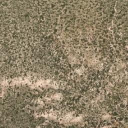 Satellite imagery of Cerro Las Dos Hermanas, AR