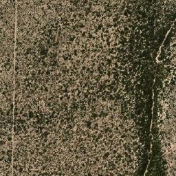 Satellite imagery of Loma Baja, AR