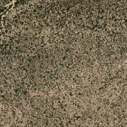 Satellite imagery of Loma Baja, AR