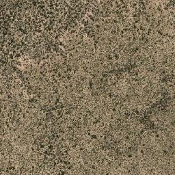 Satellite imagery of Loma Baja, AR