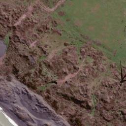 Satellite imagery of 13711, NZ