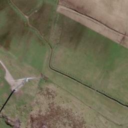 Satellite imagery of 13711, NZ