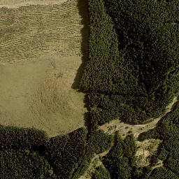 Satellite imagery of PARIKINO, NZ