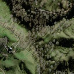 Satellite imagery of D KAWHATAU NO 2, NZ