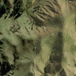 Satellite imagery of D KAWHATAU NO 2, NZ