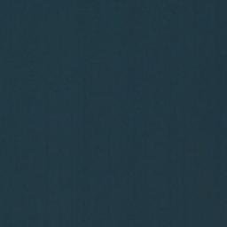 Satellite imagery of Punta Mariposa, CL