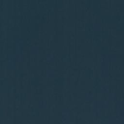 Satellite imagery of Punta Mariposa, CL