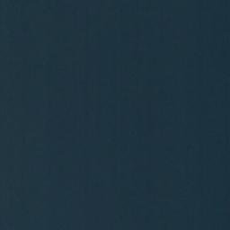 Satellite imagery of Punta Mariposa, CL