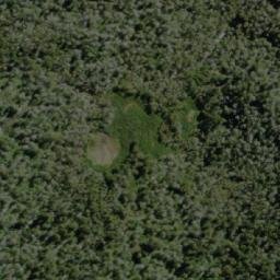 Satellite imagery of Paso Oconi, CL