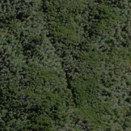 Satellite imagery of Paso Oconi, CL