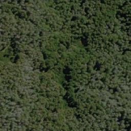 Satellite imagery of Paso Oconi, CL