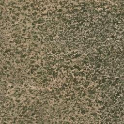 Satellite imagery of Cerro Las Dos Hermanas, AR