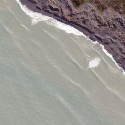 Satellite imagery of 13711, NZ
