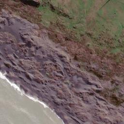 Satellite imagery of 13711, NZ