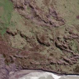 Satellite imagery of 13711, NZ