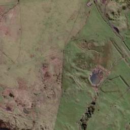 Satellite imagery of 13713, NZ