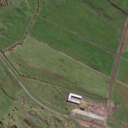 Satellite imagery of 13713, NZ