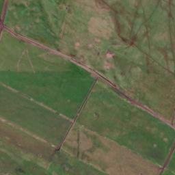 Satellite imagery of 13713, NZ