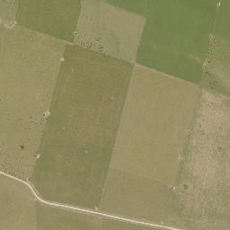 Satellite imagery of 8 NO 2, NZ