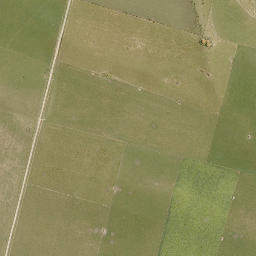Satellite imagery of 8 NO 2, NZ