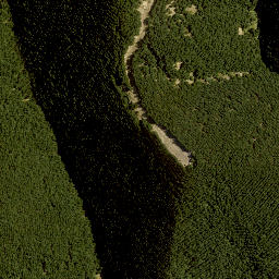 Satellite imagery of PARIKINO, NZ