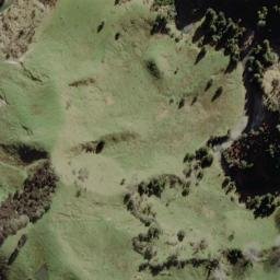 Satellite imagery of KOWHAI, NZ