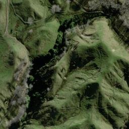 Satellite imagery of D KAWHATAU NO 2, NZ