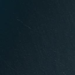 Satellite imagery of Punta Misión, CL