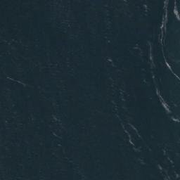 Satellite imagery of Punta Loncoyén, CL